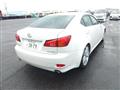 2006 Lexus IS