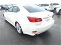 2006 Lexus IS