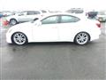2006 Lexus IS