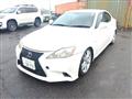 2006 Lexus IS