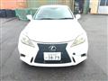2006 Lexus IS