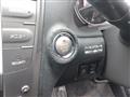 2006 Lexus IS