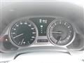 2006 Lexus IS