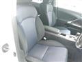 2006 Lexus IS
