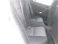 2006 Lexus IS