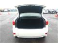 2006 Lexus IS