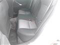2006 Lexus IS