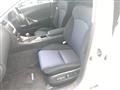 2006 Lexus IS