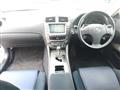 2006 Lexus IS