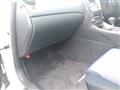 2006 Lexus IS