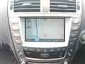 2006 Lexus IS