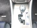 2006 Lexus IS