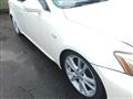 2006 Lexus IS
