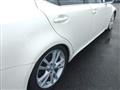2006 Lexus IS