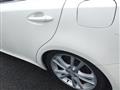 2006 Lexus IS