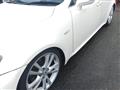 2006 Lexus IS