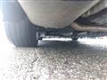 2006 Lexus IS