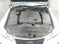 2006 Lexus IS