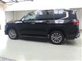 2023 Toyota Land Cruiser