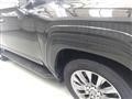 2023 Toyota Land Cruiser