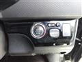 2013 Toyota Corolla Rumion