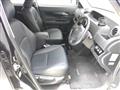 2013 Toyota Corolla Rumion
