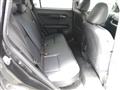 2013 Toyota Corolla Rumion