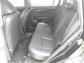 2013 Toyota Corolla Rumion
