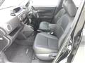 2013 Toyota Corolla Rumion