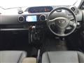 2013 Toyota Corolla Rumion