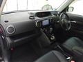 2013 Toyota Corolla Rumion