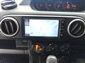 2013 Toyota Corolla Rumion