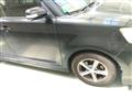 2013 Toyota Corolla Rumion