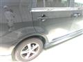 2013 Toyota Corolla Rumion