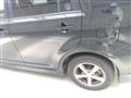 2013 Toyota Corolla Rumion