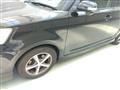 2013 Toyota Corolla Rumion