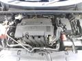 2013 Toyota Corolla Rumion