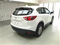 2013 Mazda CX-5