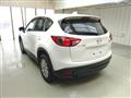 2013 Mazda CX-5