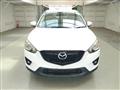 2013 Mazda CX-5