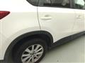 2013 Mazda CX-5