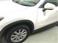2013 Mazda CX-5