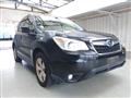 2013 Subaru Forester