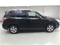 2013 Subaru Forester