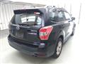 2013 Subaru Forester