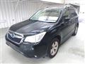 2013 Subaru Forester
