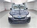 2013 Subaru Forester