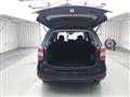 2013 Subaru Forester