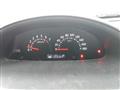 2008 Toyota Sienta