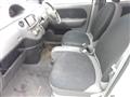 2008 Toyota Sienta